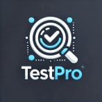 TestPro